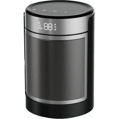 Обігрівач Grunhelm PTC-907B