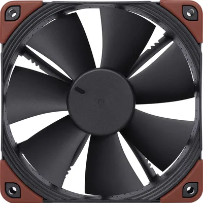 Кулер до корпусу Noctua NF-F12IPPC-24V-3000 SP IP67 PWM