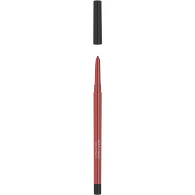 Олівець для губ Malu Wilz Soft Lip Styler 53 - Pale Rose (4060425015573)