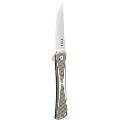 Ніж CRKT "Crossbones" (7530)