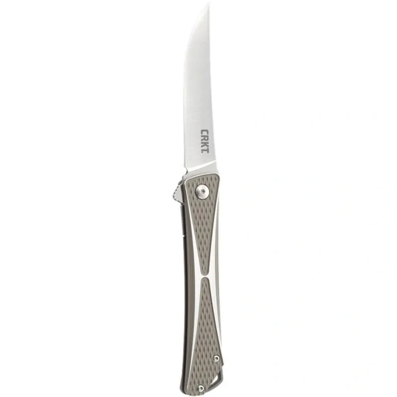 Ніж CRKT Crossbones 7530