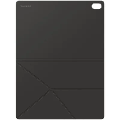 Чохол до планшета Samsung Book Cover Samsung Galaxy Tab S11 (X730/736) Black (EF-BX730PBEGWW)
