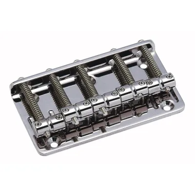 Бридж для гітари Gotoh 205B-5 C