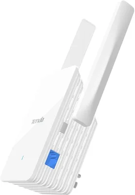 Ретранслятор Tenda A33