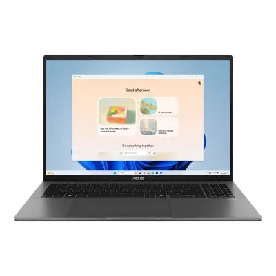 Ноутбук ASUS Vivobook S16 M3607HA-SH231 (90NB16F1-M00JJ0)