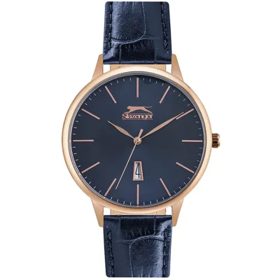 Наручний годинник Slazenger SL.09.6195.1.03