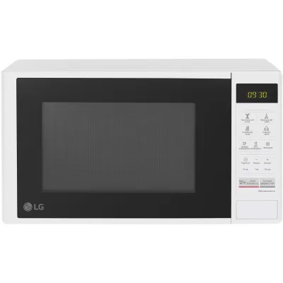 Мікрохвильова піч LG MS-2042DY (MS2042DY)