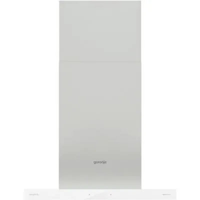 Витяжка кухонна Gorenje WHT6SYW