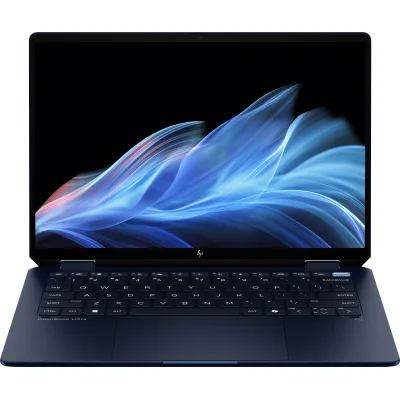 Ноутбук HP OmniBook Ultra Flipx360 14-fh0016ua (C9RU3EA)