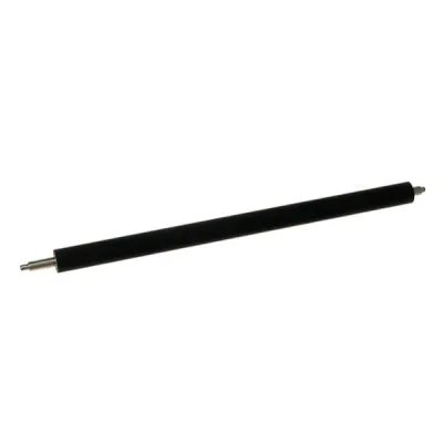 Вал магнітний SAMSUNG ML-1660/1860, HP LJ 107/135/137 PrintMagic (DR-S1660-PM)