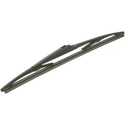 Щітка склоочисника Bosch 3 397 011 430