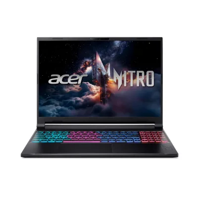 Ноутбук Acer Nitro V 16S ANV16S-41 (NH.U05EU.007)
