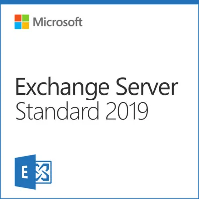 ПЗ для сервера Microsoft Exchange Server Standard 2019 Device CAL Educational, Perpet (DG7GMGF0F4MB_0005EDU)