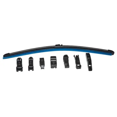 Щітка склоочисника SATO TECH 450 mm multifunctional (WM450)