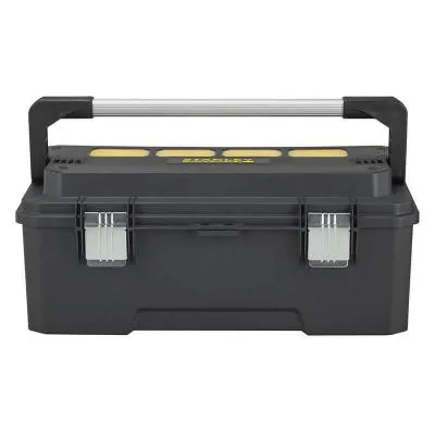 Ящик для інструментів Stanley Fatmax Cantiliver Pro 60см (FMST1-75791)