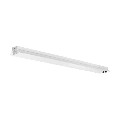 Світильник Delux FLP3 LED 2х1200mm T8 із двостор. рефл без лампи (90021267)