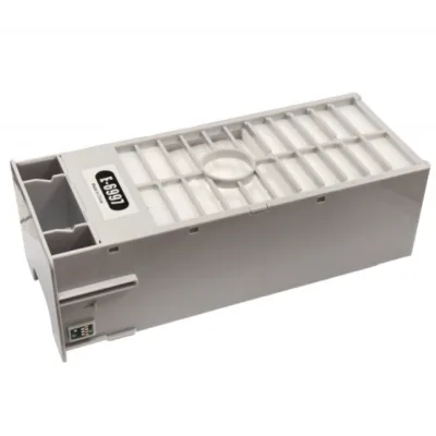 Контейнер для відпрацьованих чорнил Epson T6997/C13T699700 chip Premium Quality (70265103)