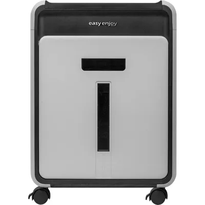 Знищувач документів Easy Enjoy HS-9A (HS083373)