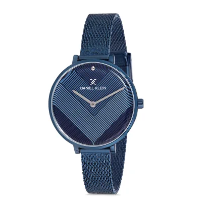 Наручний годинник Daniel Klein DK12049-6