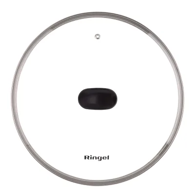 Кришка для посуду Ringel Universal 22 см (RG-9301-22)