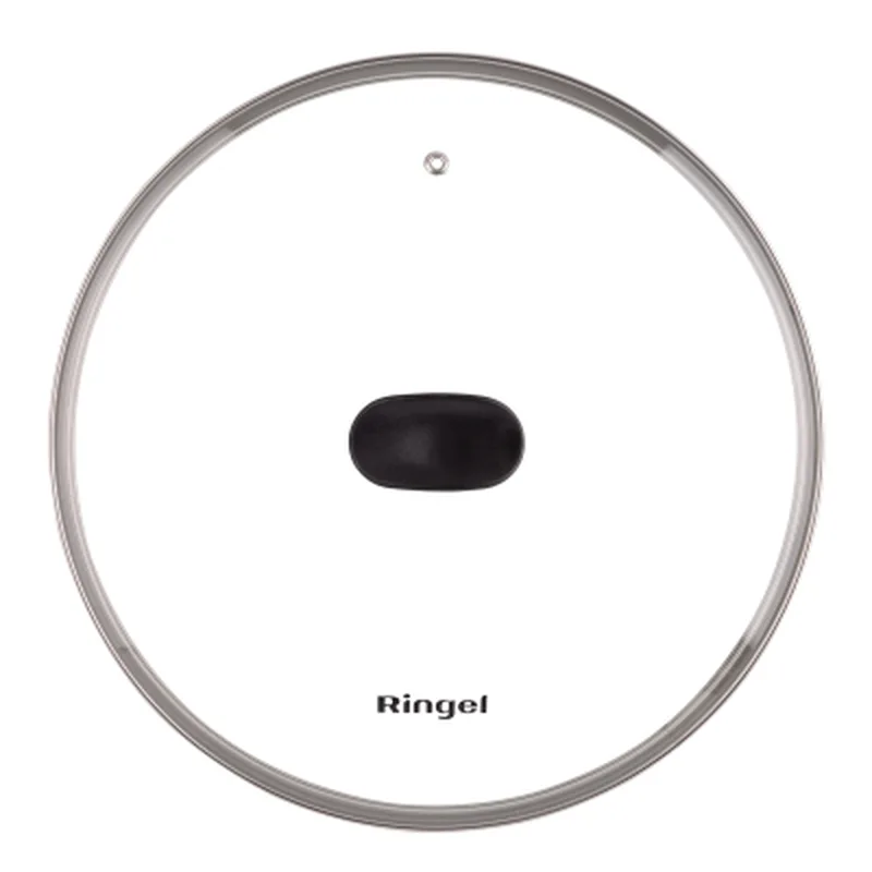 Кришка для посуду Ringel Universal 22 см (RG-9301-22)
