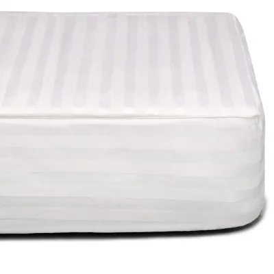 Наматрацник MirSon Royal Pearl Eco 433 140x190 см (2200000387776)