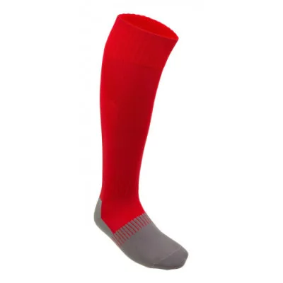 Гетри Select Football socks червоний Чол 35-37 арт101444-012 (4603544112299)