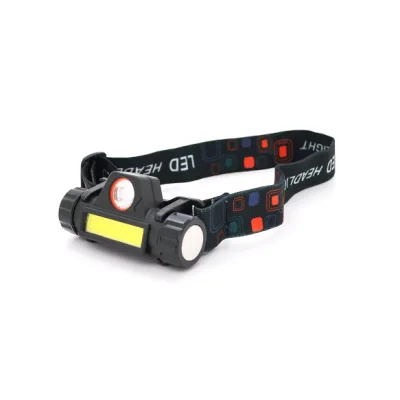 Ліхтар Voltronic WX-8101