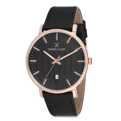 Наручний годинник Daniel Klein DK12104-3