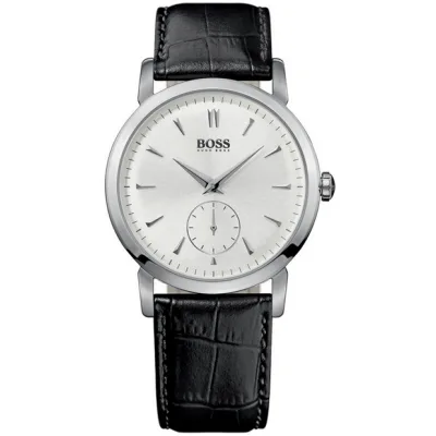 Наручний годинник Hugo Boss 1512774