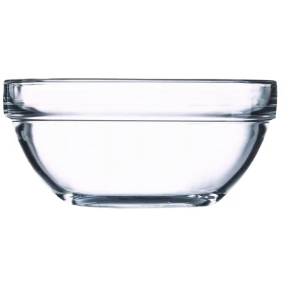Салатник Luminarc Empilable Transparent 23 см (N3695)