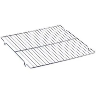 Аксесуар кухонний Martellato Сітка для глазурування 30x30 см (PR30X30)