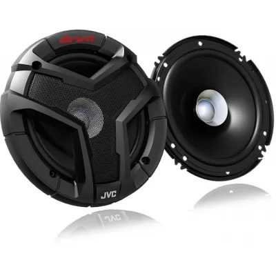 Коаксіальна акустика JVC CS-V618