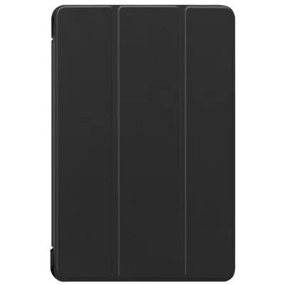 Чохол до планшета AirOn Premium Lenovo Tab M10 HD (2nd Gen) TB-X306F + film (4822352781038)