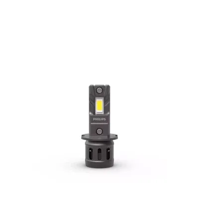 Автолампа Philips 11336U2500CX