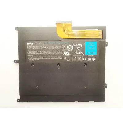 Акумулятор до ноутбука Dell T1G6P Vostro V13 30Wh 3cell 11.1V Li-ion (A41619)