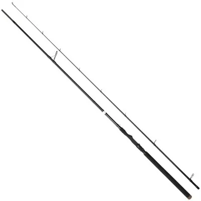 Вудилище Savage Gear SG2 Distance Game 9'/2.74m 15-40g (1854.43.70)