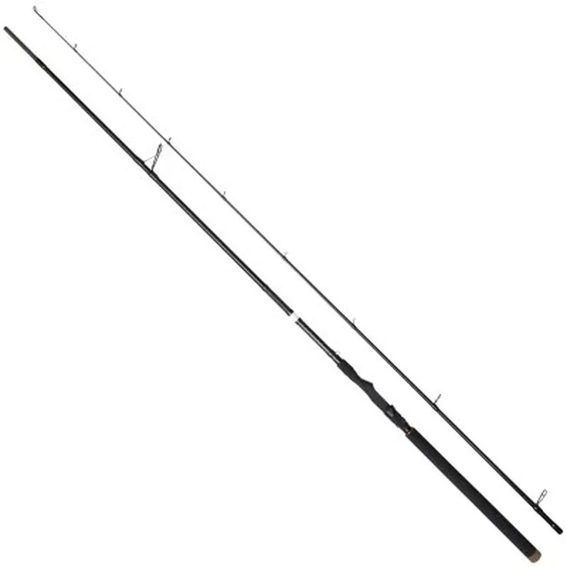 Вудилище Savage Gear SG2 Distance Game 9'/2.74m 15-40g (1854.43.70)