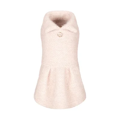 Сукня для тварин Pet Fashion Adele S (4823082447824)