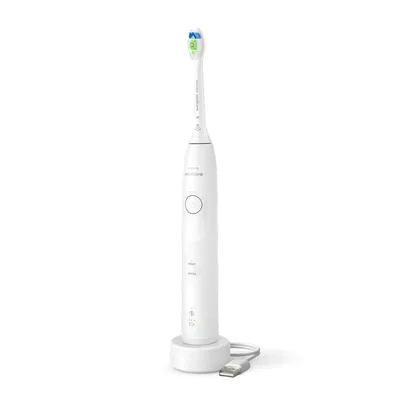 Електрична зубна щітка Philips HX7110/01