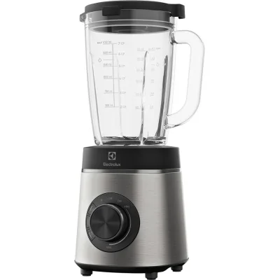 Блендер Electrolux E6TB1-6ST