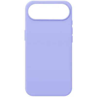 Чохол до мобільного телефона Armorstandart ICON2 MagCase Apple iPhone 17 Air Lilac (ARM86667)