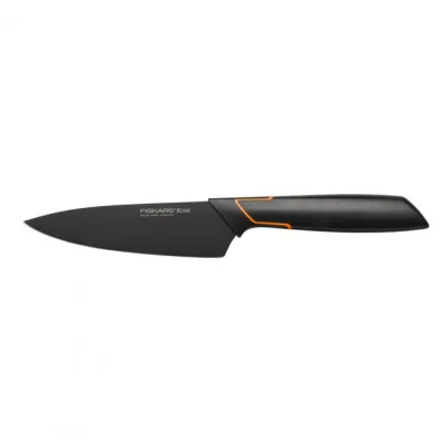 Кухонний ніж Fiskars Edge Deba 12 см (1003096)