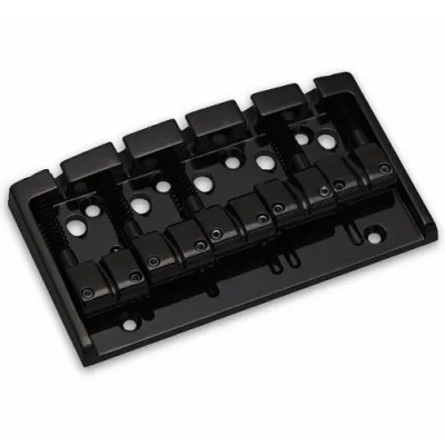 Бридж для гітари Gotoh 404BO-5 B