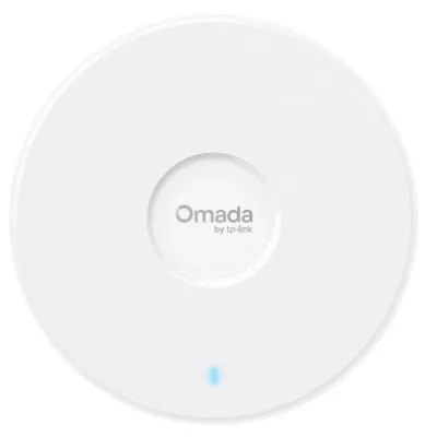Точка доступу Wi-Fi TP-Link EAP720