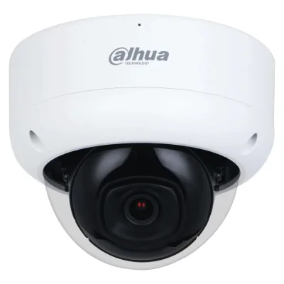 Камера відеоспостереження Dahua DH-IPC-HDBW3441E-AS-S2 (2.8)