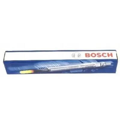 Свічка розжарювання Bosch 0 250 403 002