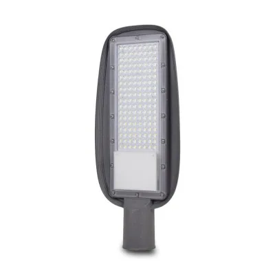 Прожектор Lightwell ZY-DY11-65K-100W (257586)