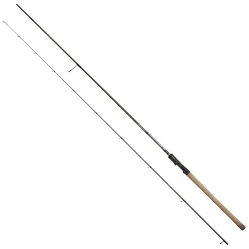 Вудилище Savage Gear Parabellum CCS 9'2''/2.79m 10-30g (1854.19.97)