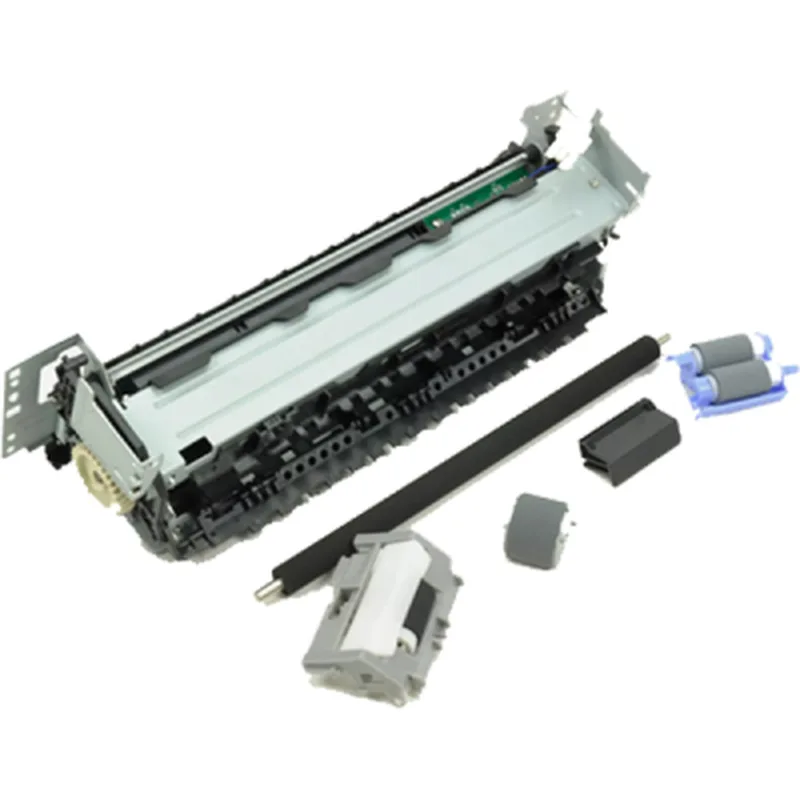 Ремкомплект HP LJ Pro M304/305/402/403/404/405/426/427/404/405 Welldo (RM2-5425MK-WDS)
